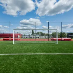 Piłka nożna: Poznaj budowę, standardy FIFA i wybierz idealną dla siebie.