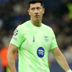 Mbappé bez Złotej Piłki? Analiza drogi i realne szanse