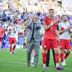 Euro 2028: Kiedy są Mistrzostwa Europy? Daty, gospodarze, Polska!