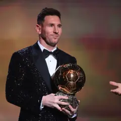 Czy Lewandowski ma Złotą Piłkę? Kontrowersje 2020 i Messi