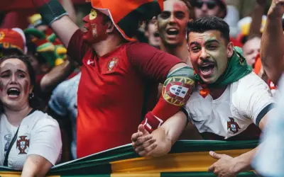 Ile było Mistrzostw Świata w piłce nożnej? Poznaj pełną historię 22 mundiali!