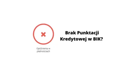 Wybicie z piątki: Zwiększ zasięg i celność kopnięcia!