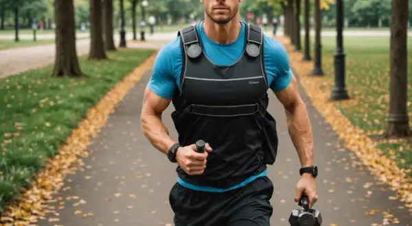 Cardio w planie: Kiedy jest kluczowe, a kiedy możesz odpuścić?