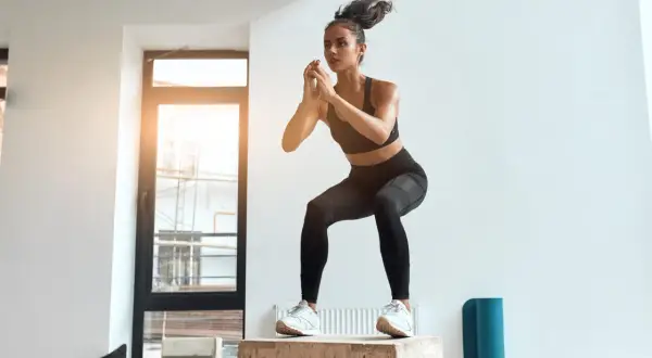CrossFit: Zdrowy trening czy ryzyko? Jak ćwiczyć bezpiecznie