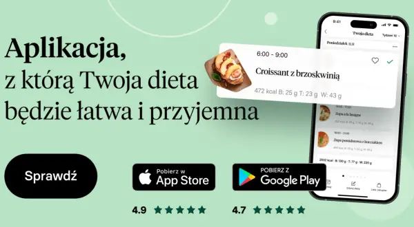 Co jeść po treningu? Maksymalizuj regenerację i buduj mięśnie!