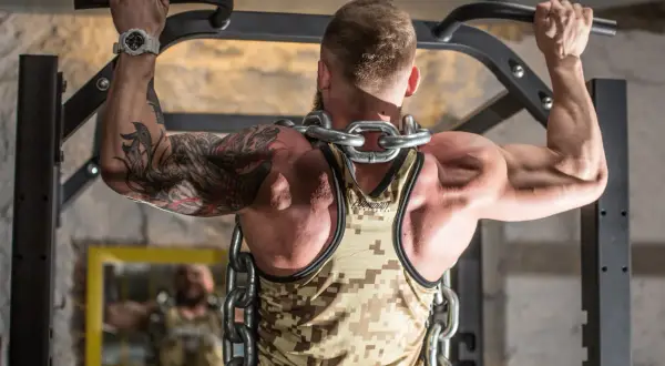 CrossFit czy siłownia? Wybierz idealny trening dla siebie!