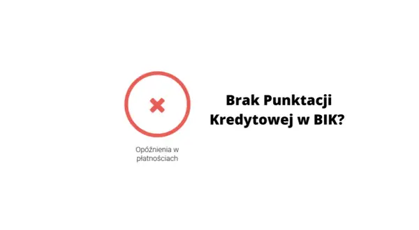 Wybicie z piątki: Zwiększ zasięg i celność kopnięcia!