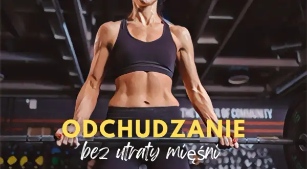 Redukcja: Co jeść po treningu, by chronić mięśnie i spalać tłuszcz?