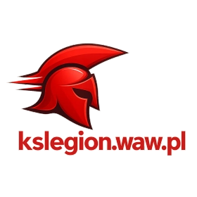 kslegion.waw.pl