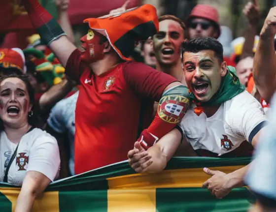 Ile było Mistrzostw Świata w piłce nożnej? Poznaj pełną historię 22 mundiali!