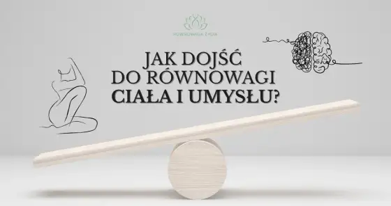 CrossFit: Moja transformacja ciała i umysłu. Czy to dla Ciebie?